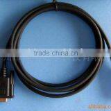 NovAtel Surveying Instrument 2.0m GPS Data Cable thumbnail-1