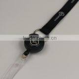 2015 Fancy Lanyard With Retractable id Badge Holder Reel thumbnail-1