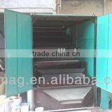 Series CTG Energy-Saving and Environmental Protection High Field Intensity Roller Permanent Magnet thumbnail-3