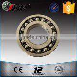 China Good Quality 1317K Self-aligning Ball Bearing thumbnail-3