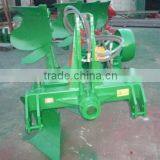 6 Pcs Plough --hydraulic Furrow Plows --1L Serise --YCM Brand--new One --agricultural Tools----green or Red thumbnail-1