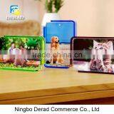 Exquisite Design Clear Custom Acrylic Photo Frame Photos Frame