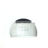 High Quality Food Safe Dough Scraper thumbnail-1