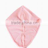 Lady Blue Hotel Waffle Bathrobe thumbnail-3