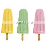 Birth Wood Popsicle Sticks/birth Wood Ice Cream Sticks thumbnail-1