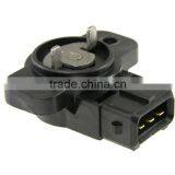 TPS Throttle Position Sensor 35102-38610 35102 for HYUNDAI Santa Fe/Sonata KIA Optima thumbnail-2