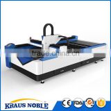 Made in china Best sell fiber laser cutting machine price laser