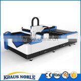 Made in china Best sell fiber laser cutting machine price laser