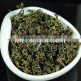 Chinese Herbal Tea , Jiaogulan , Jiaogulan Herb Tea thumbnail-1