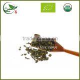 TaiWan Weight Loss Organic Oolong Tea thumbnail-5