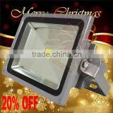 Moschino Neutral Packing 3000 Lumens Led Flood Lights thumbnail-2