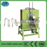 Top Quality Stainless Steel D Ring Made in China High Quality Automatic thumbnail-4