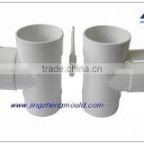 Hot Selling PVC Pipe Mould in Taizhou,Zhejiang thumbnail-3