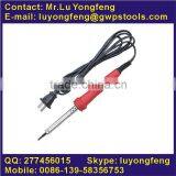 505 Type External Heating Long Life Soldering Iron thumbnail-1