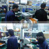 Copier Toner Cartridge G37/GPR25 Drum Unit thumbnail-2