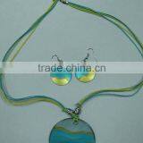 OUR HOTTEST Selling Fashion Jewelry Gift Set for Beauty thumbnail-1