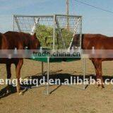 Heavy Duty Cattle Grain Feeder thumbnail-3