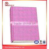 Best Sell Promotional Popular Recycled Manufacture Note Book