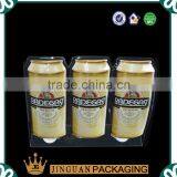 2016 New Fashion Pvc Position Blister For Fruit Display thumbnail-5