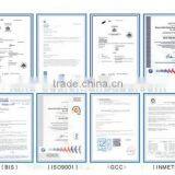 HAIDA Brand Car Tyre Haida 245/35ZR20 HD921 UHP PCR Tires thumbnail-2