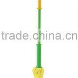 Squeezable Mop thumbnail-1