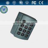 Long Distance 125khz Automatic Waterproof Wiegand Rfid Card Reader thumbnail-2