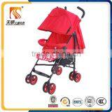 Good Supplier Baby Products Stroller for Kids Stroller From China Factory thumbnail-3