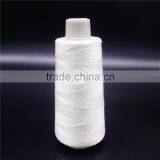 100% Acrylic Thread 40s/2 , Anti Pilling Grade 4 Embroidery Thread Anti Pilling Acrylic Yarn thumbnail-2