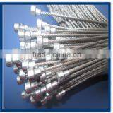 2.0mm stainless 316 steel cable with assembly