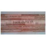 P5691 Wooden Design Ceramic Tile 150x600mm