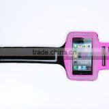 Sports Running Armband Holder Armband Pouch Smartphone Armband Key Holder thumbnail-4