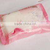 Portable Packs Wet Tissue thumbnail-1