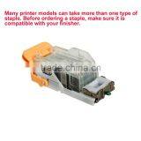 New Original Cartridge Staples 008R12964,8R12964 for Xerox 7535 7556 7665 7545 7655 7120 7125 7220 thumbnail-2