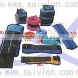 Neoprene Weight Fitness Sand Bag Training Sand Bag thumbnail-5