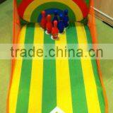 Bowling Set Game thumbnail-1