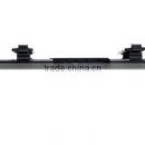 New Full HD 1080P Dual Lens Car Camera Dvr Blue Rearview Mirror Digital Video Auto Navigator 170 Degree Wide Angle168 thumbnail-3