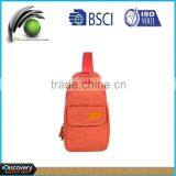 Discovery Channel Backpack 2017 Collection for Outdoor Backpack Brand Bags and Backpacks thumbnail-1