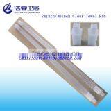 China Bathroom Accessories thumbnail-4