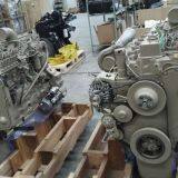 USA Cummins Diesel Engine 6C8.3 for Water Pump With Clucth thumbnail-3