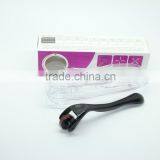 Stainless Steel Needle, 540 Needles for Professional Use thumbnail-4