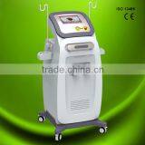 Good Quality Diode Laser Hair Removal China Beauty Salon Equipment in Dubai thumbnail-1