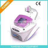 Long using life soprano 808nm diode laser hair removal machine