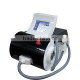 808nm Laser Diode Machine High Power Painless Permanent Hair Removal 808 Diode Laser VH808 thumbnail-4