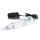 Facial Beauty Machine Micro Crystal Diamond Dermabrasion Machine thumbnail-3