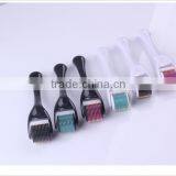 2017 Hot Sale Rollers Derma 540 Pins Skin Needle Roller thumbnail-4