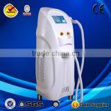 Lase Epilator/lase Diode Underarm Laser Hair Remover Home thumbnail-1