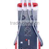 CE TUV BV Approval Factory Rock Bottom Price Shr Ipl Laser Hair Removal Machine thumbnail-2