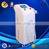 Freckles Removal Stationary Large Power Nd Yag Laser Machine/q Switch Nd Yag Laser Tattoo Removal System Vascular Tumours Treatment thumbnail-2