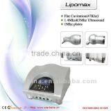 HIFU Vrf thumbnail-1