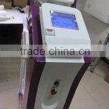 Redness Removal 2015 Most Useful Home Use For Skin Skin Whitening Rejuvenation Fda Approved Portable Adena Ipl Laser Machine Shrink Trichopore thumbnail-3